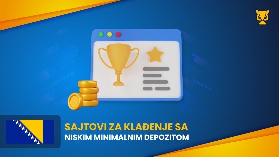 Low cost betting sites mobile