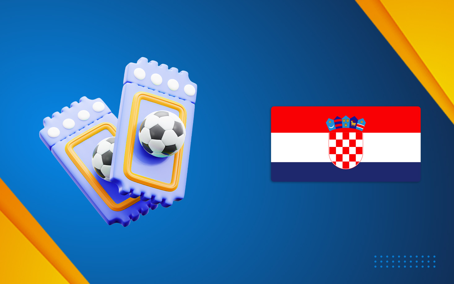 tablica sadržaja za kvotu u Hrvatskoj