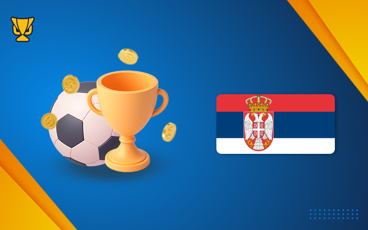 Sadržaj Najbolje online kladionice u Srbiji za klađenje na FIFA Svetsko prvenstvo 2026