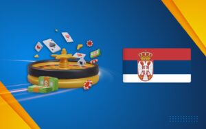 Table of content casino faster pay