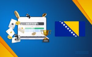 Table of content low cost betting