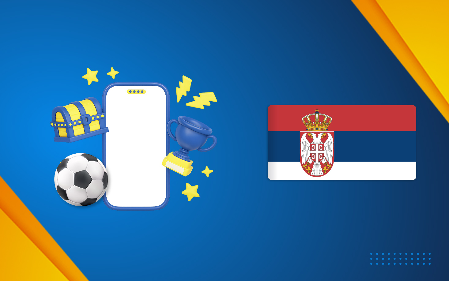 Aplikacije za klađenje na Svetsko prvenstvo 2026