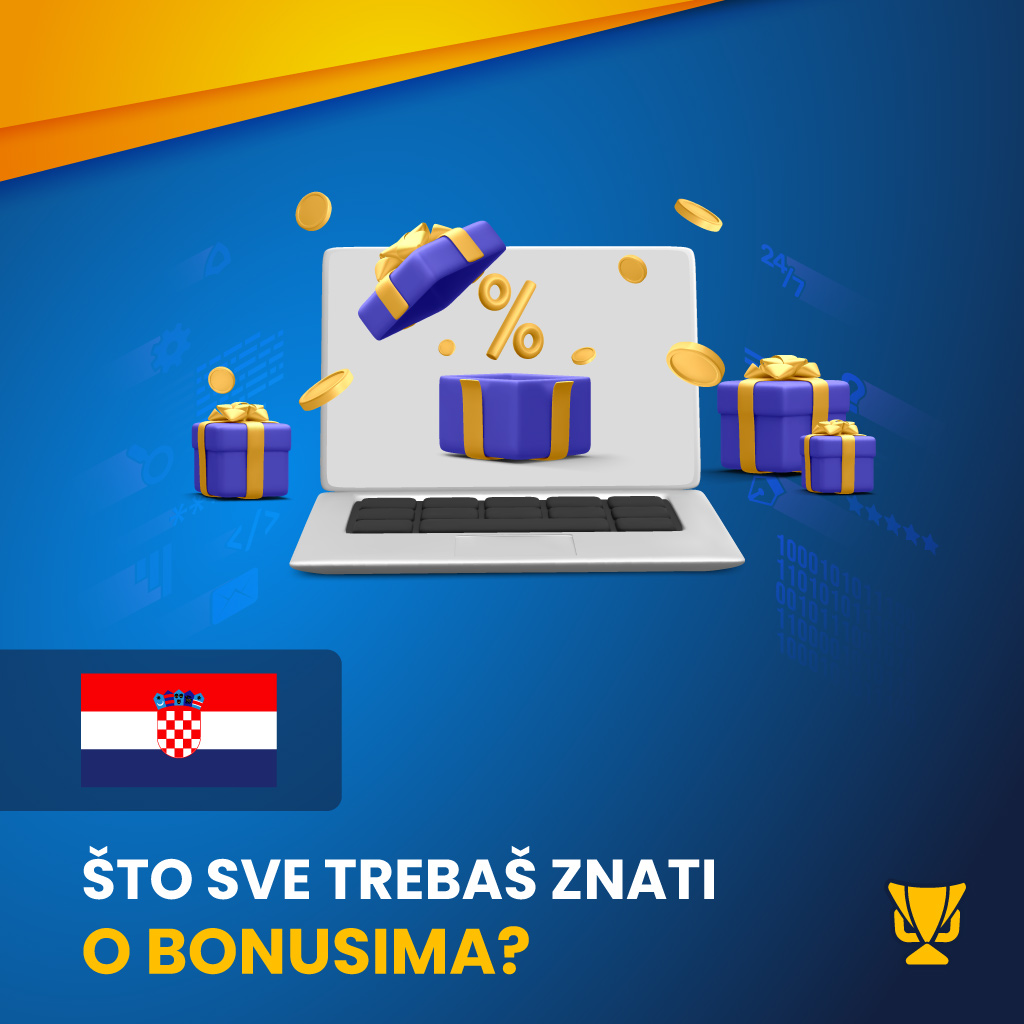 Important things about bonuses FIFA World Cup 2026