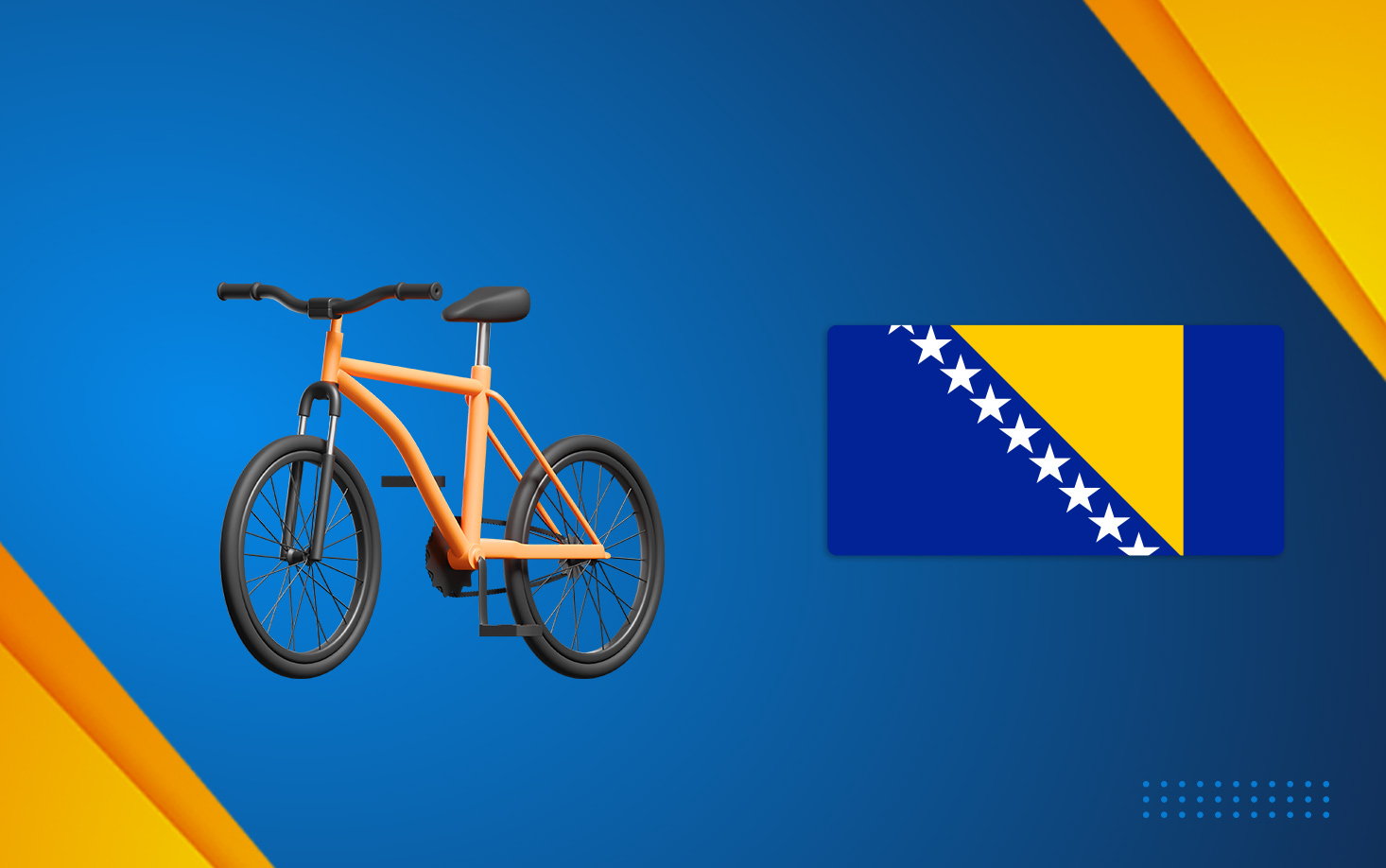 Klađenje na Tour de France 2025