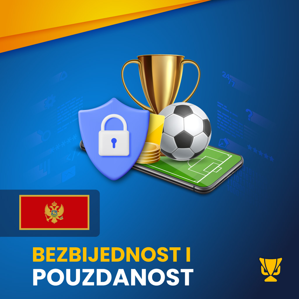 Bezbijednost i pouzdanost