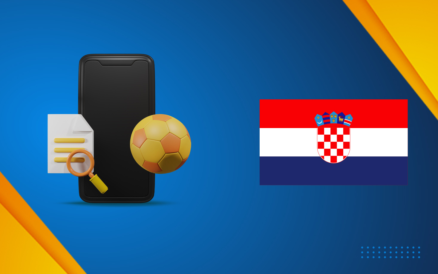 Android aplikacije za klađenje u Hrvatskoj