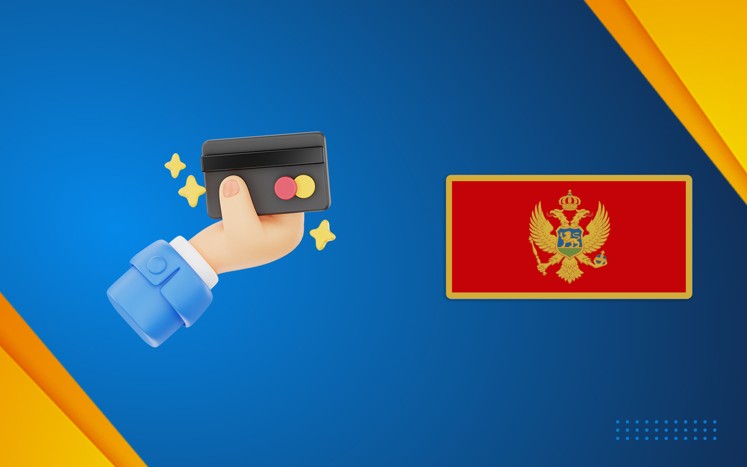 Klađenje sa prepaid karticama