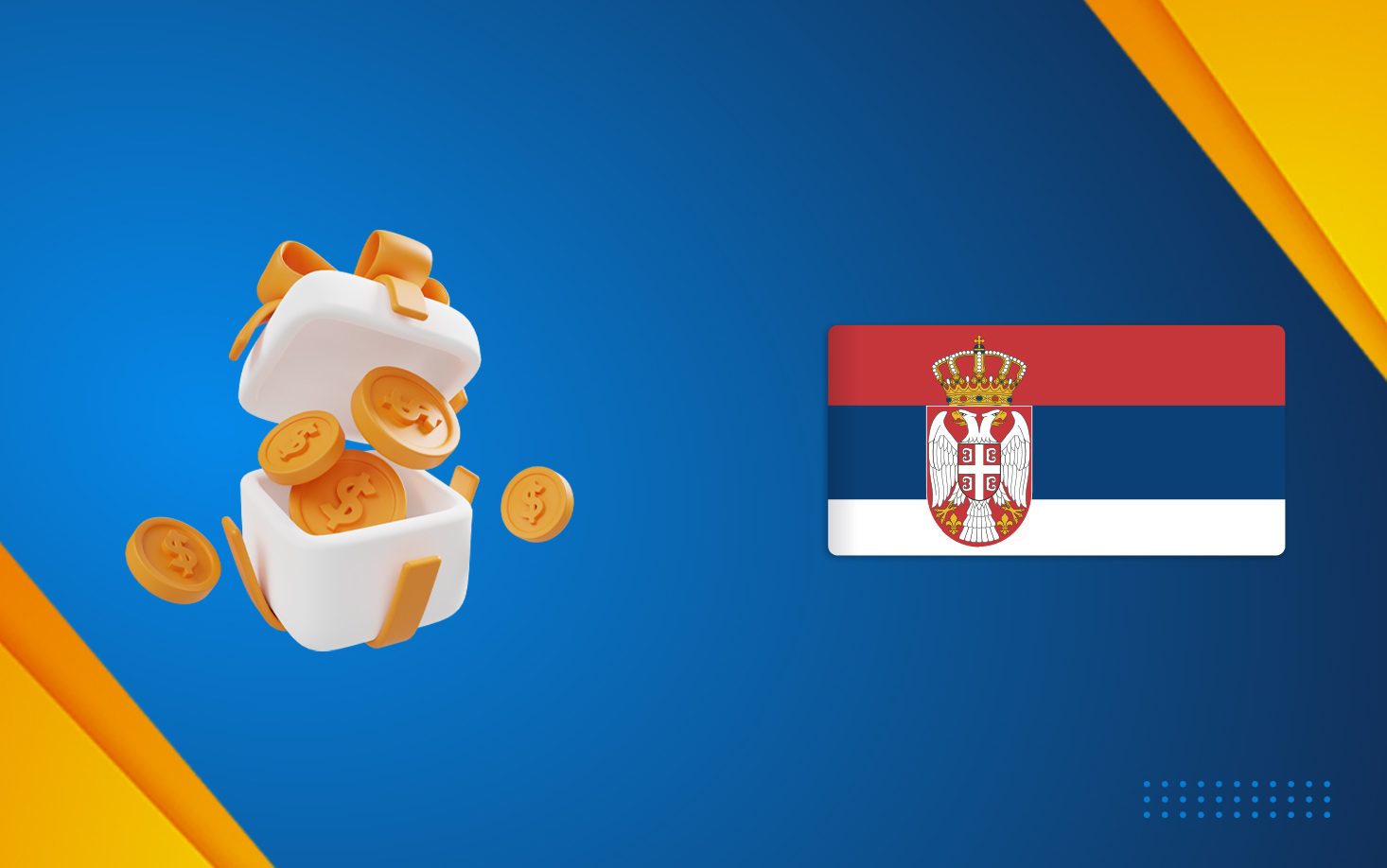 Kladionice s bonusom bez depozita u Hrvatskoj