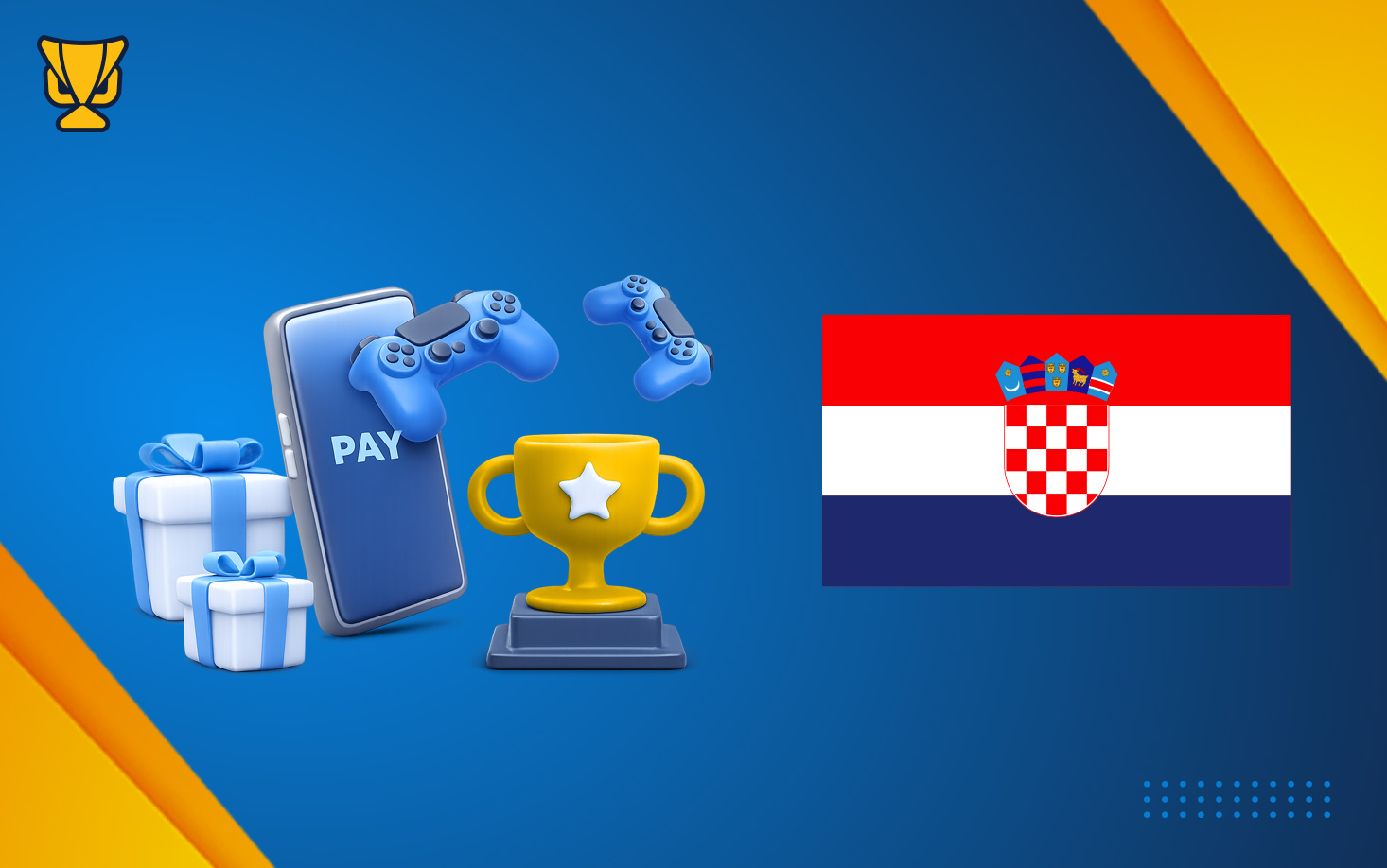 Pay and Play (PNP) kladionice i casina u Hrvatskoj