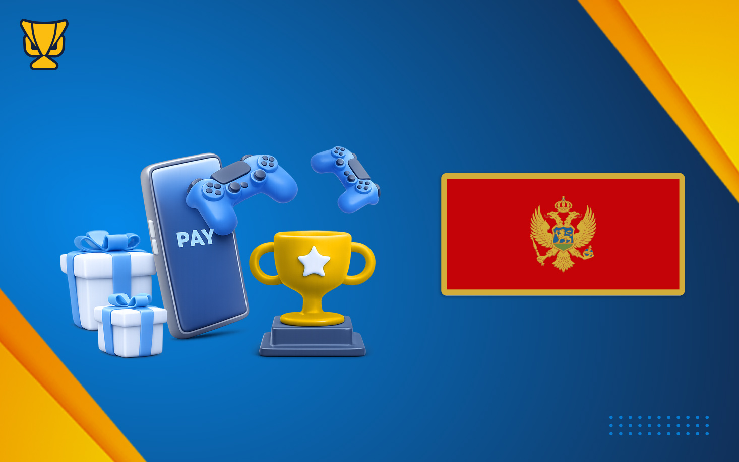 Pay and Play (PNP) kladionice i casina u Hrvatskoj