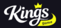 Kings Ispravka Logo