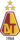 Deportes Tolima