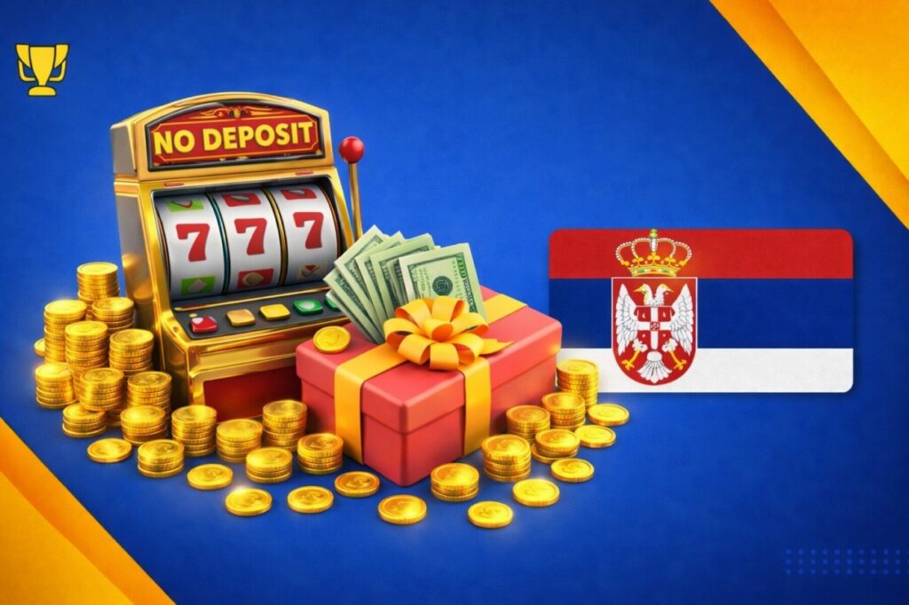 Free spins no deposit