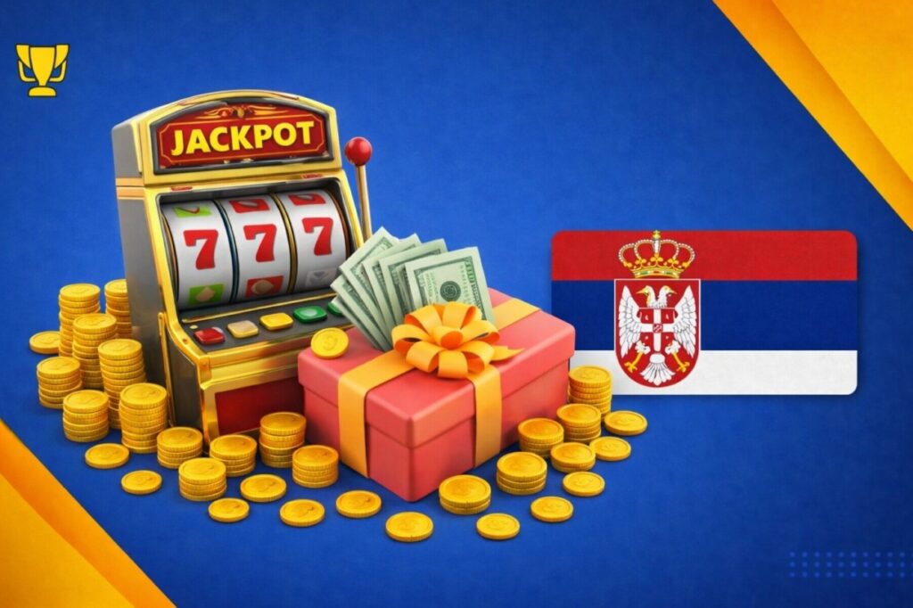 Free spins