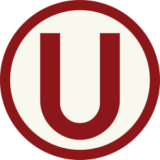 Universitario de Deportes
