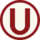 Universitario de Deportes