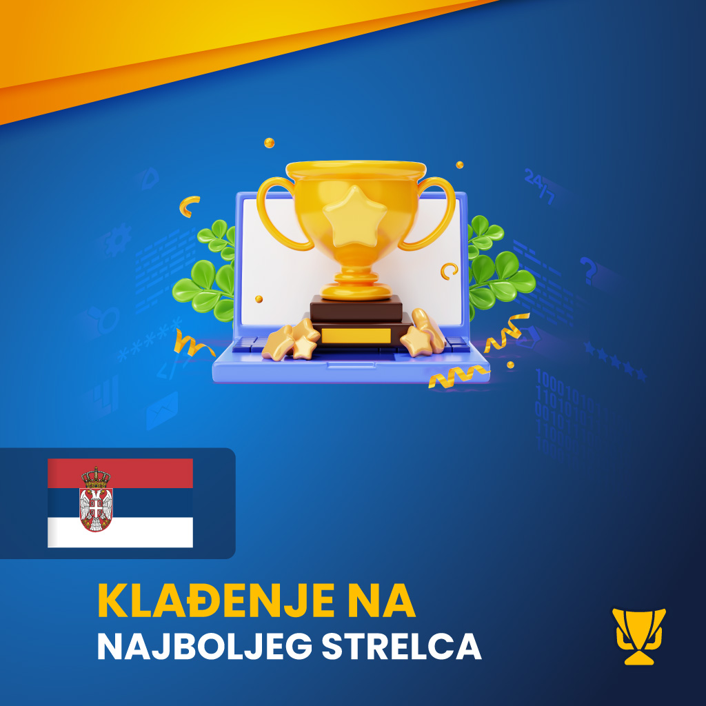 World Cup top scorer