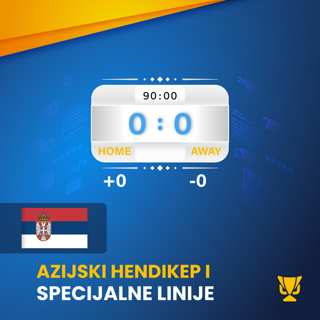 World Cup Asian handicap