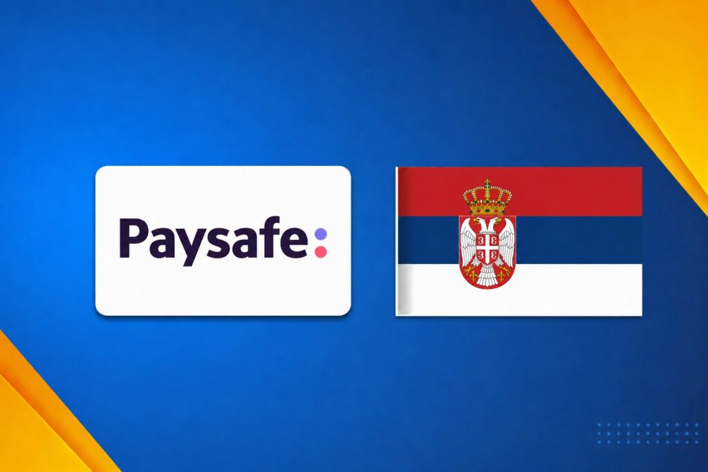 Paysafecard