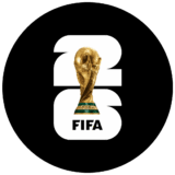 SP Logo
