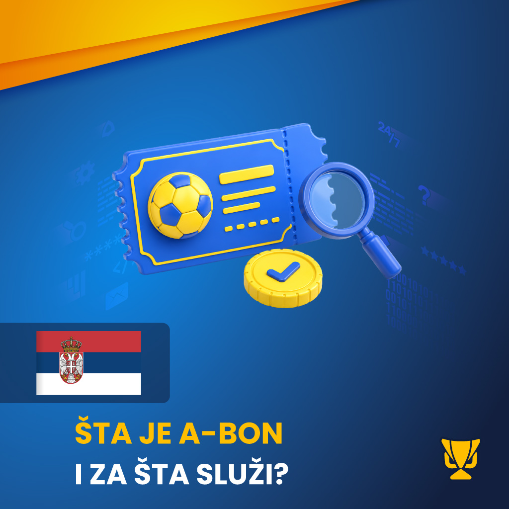 Šta je A-Bon i za šta služi?