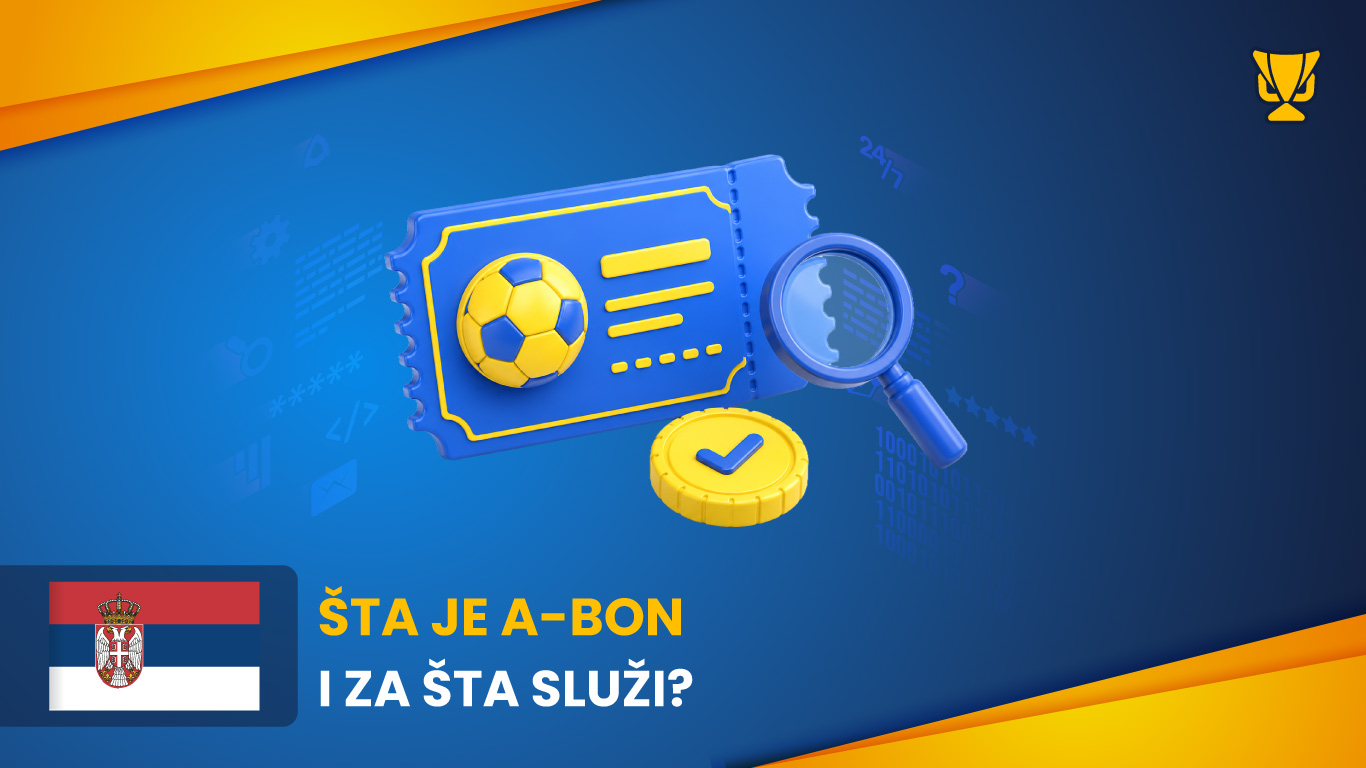 Šta je A-Bon i za šta služi?