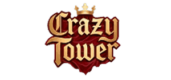 Crazy Tower logo
