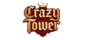 Crazy Tower logo