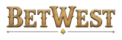 Betwest logo