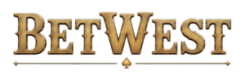 Betwest logo