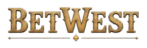 Betwest logo
