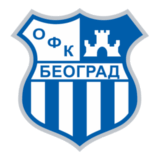OFK Beograd