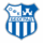 OFK Beograd