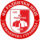 Radnicki Nis