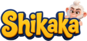 Shikaka logo