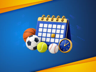 Sportski Kalendar