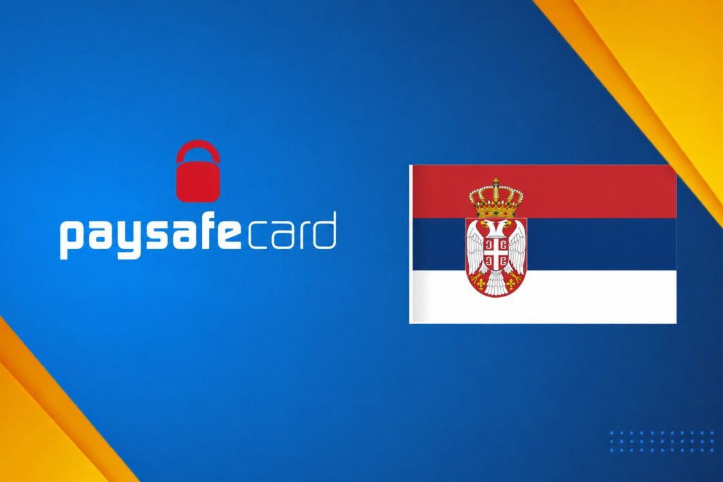 Bookmakers with prepaid cards
