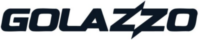 Golazzo