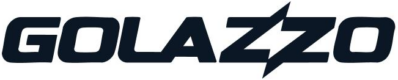 Golazzo