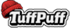 λογοτυπο tuffpuff