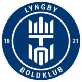 Lyngby