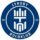 Lyngby
