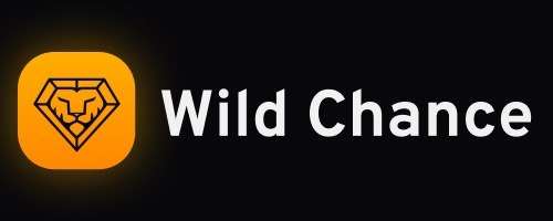 Wild Chance