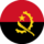 angola