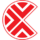 Cibona