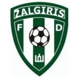 Zalgiris FC