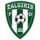 Zalgiris FC