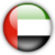 UAE - Logo
