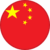 China - Logo