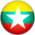 Myanmar - Logo